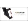 Suspension avant Monorim MD0-FiidoQ  - 2 
Compatibilite : suspension avant Monorim MD0-FiidoQ pour Fiido Q (Q1/Q1S) et mini e-bi