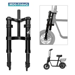 Emprosthia anartisi Monorim MD0-FiidoQ  - 5 
Symvatotita: emprosthia anartisi Monorim MD0-FiidoQ gia Fiido Q (Q1/Q1S) kai symvat