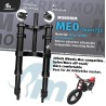 Suspensión delantera Monorim MD0-Super73Z para eBike Super73 Z  - 2 
Compatibilidad: suspensión delantera Monorim MD0-Super73Z p