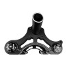 Etuhaarukan jousitus Monorim MD0-Super73Z Super73 Z -sähköpyörään  - 6 
Sopivuus: Monorim MD0-Super73Z etujousitus Super73 Z:lle