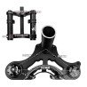 Front suspension Monorim MD0-Super73Z for Super73 Z eBike  - 8 
Fitment: Monorim MD0-Super73Z front suspension for Super73 Z or 