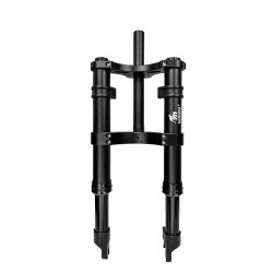 Monorim ME0 Dual Air voorvorkvering 565mm x 165mm  - 2 
Geschiktheid: Monorim ME0 Dual Air voorvorkvering 565mm x 165mm voor upg