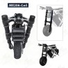 Sprednje vzmetenje Monorim ME206 Dual Air version 565mm x 206mm  - 6 Zdruzljivost: Monorim ME206 Dual Air sprednje vzmetenje, fo