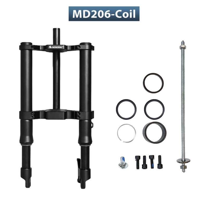Emprosthia anartisi Monorim MD206 Dual Air ekdosi 490mm x 206mm  - 1 
Symvatotita: MD206 Dual Air 490mm x 206mm gia symvata stim