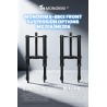 Monorim MD206 Coil Spring etujousitus 490mm x 206mm  - 7 
Yhteensopivuus: Monorim MD206 Coil Spring etujousitus 490mm x 206mm, s