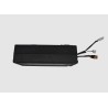 Bateria de lítio 19200mAh 46.8V 899Wh para Segway G3 - mais autonomia  - 1 Beneficios de instalar uma bateria 19200mAh no Segway