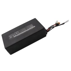 Litium akkumulátor 46.8V 899Wh 19200mAh Segway GT3 nagyobb hatotav  - 1 A 19200mAh akkumulator elonyei Segway GT3-hoz

Nagyobb v
