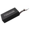 Bateria de litio 46.8V 899Wh 19200mAh para Segway GT3 maior autonomia  - 1 Beneficios de instalar uma bateria 19200mAh no Segway