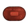 Luz trasera para Xiaomi 5, 5 Pro y 5 Max | Seguridad LED patinete  - 5  