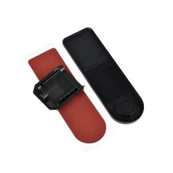 Ochranny kryt displeja a predny kryt pre Xiaomi 5, 5 Pro a 5 Max  - 4 
Kompatibilny s Xiaomi 5, 5 Pro a 5 Max pre presne uchyten