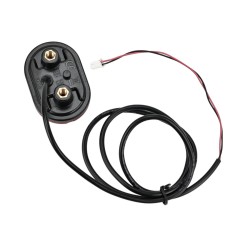 LED-achterlicht voor Xiaomi Scooter Elite  - 4  