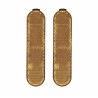 Hátsó anyavédők és prizmák Xiaomi 5, 5 Pro és 5 Max  - 11  