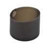 Cache écran en silicone étanche pour Xiaomi Elite Scooter - protection humidité Xiaomi - 3 
Compatible avec Xiaomi Elite Scooter
