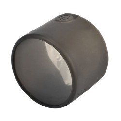 Vodozashchitny silikonovy chehol ekrana dlya Xiaomi Elite Scooter - zashchita ot vlagi Xiaomi - 4 
Sovmestim s Xiaomi Elite Scoo
