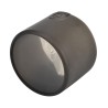 Cache écran en silicone étanche pour Xiaomi Elite Scooter - protection humidité Xiaomi - 4 
Compatible avec Xiaomi Elite Scooter