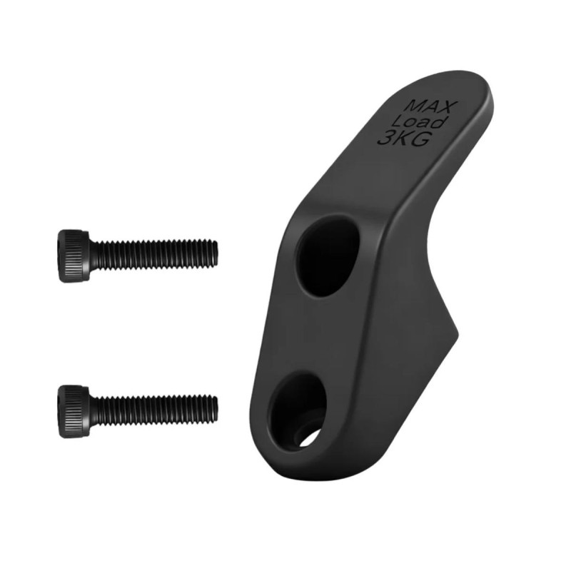 copy of Ochrana displeja a predný kryt pre Xiaomi 5, 5 Pro a 5 Max  - 2