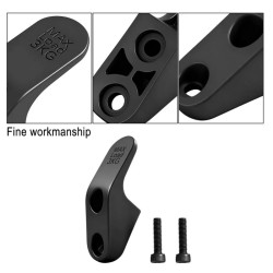 copy of Zaštita zaslona i prednji poklopac za Xiaomi 5, 5 Pro i 5 Max  - 4  