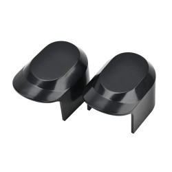 copy of Hachok dlya sumok sumisnyi z Xiaomi 5 5 Pro ta 5 Max elektrychnyi samokat  - 1  