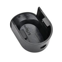 copy of Hachok dlya sumok sumisnyi z Xiaomi 5 5 Pro ta 5 Max elektrychnyi samokat  - 5  