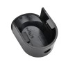 copy of Koukkupidike laukkuille yhteensopiva Xiaomi 5 5 Pro ja 5 Max potkulaudan kanssa  - 5  