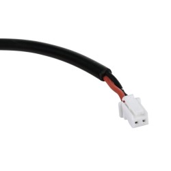 Tagumine porilaud tagatule ja kinnitusega Xiaomi 5 Pro  - 21  
