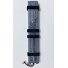 36V baterija 10200 mAh ir 12800 mAh Ninebot NCAF3610A Segway F2 PLUS F2 PRO  - 3  