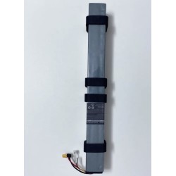 Bateria 36V 10200 mAh i 12800 mAh do Ninebot NCAF3610A Segway F2 PLUS F2 PRO  - 5  