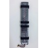 36V batteri 10200 mAh og 12800 mAh til Ninebot NCAF3610A Segway F2 PLUS F2 PRO  - 6  