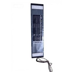 36V accu 7650 mAh voor Ninebot Segway E2 PRO elektrische step  - 1  
