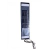 36V batteri 7650 mAh til Ninebot Segway E2 PRO  - 1  
