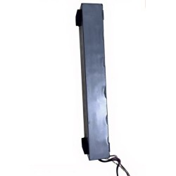 36V 7650 mAh battery for Ninebot Segway E2 PRO electric scooter  - 2  