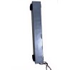 Batareya 36V 7650 mAh dlya Ninebot Segway E2 PRO  - 2  