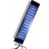 Batterie 36V 7650 mAh pour trottinette Ninebot Segway E2 PRO  - 3  