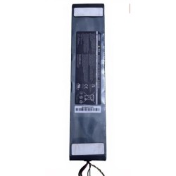 Batería 36V 7650 mAh para patinete eléctrico Ninebot Segway E2 PRO  - 4  
