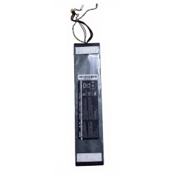 36V 7650 mAh battery for Ninebot Segway E2 PRO electric scooter  - 5  