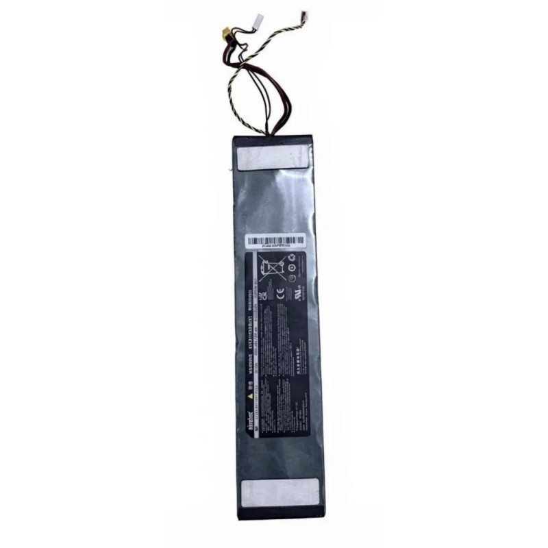 36V baterija 7650 mAh Ninebot Segway E2 PRO  - 5  