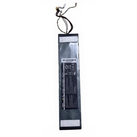 36V batteri 7650 mAh til Ninebot Segway E2 PRO  - 5  
