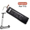 Batería 36V 4650 mAh para patinete eléctrico Ninebot NEF1001-T NEF1001-X AIR T15  - 2  