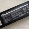36V batteri 4650 mAh för Ninebot NEF1001-T NEF1001-X AIR T15  - 3  