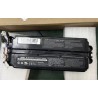 Baterie originală 21,6 V 2550 mAh pentru trotinetă electrică Ninebot NEG0601 E8 E10 E12 sau similară  - 6 Compatibilă cu trotine