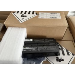 Originalbatteri 21,6 V 2550 mAh för Ninebot NEG0601 E8 E10 E12 elsparkcykel eller liknande  - 7 Passar Ninebot NEG0601 E8, E10 o