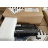 Oryginalna bateria 21,6 V 2550 mAh do hulajnogi elektrycznej Ninebot NEG0601 E8 E10 E12 lub podobnej  - 7 Pasuje do hulajnóg ele
