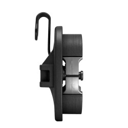 Freno a tamburo e pastiglie freno a tamburo per Xiaomi 4 Lite (2nd Gen)  - 10  