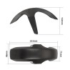 Vorderer Kotflügel für Xiaomi 5 MAX E-Scooter  - 1  