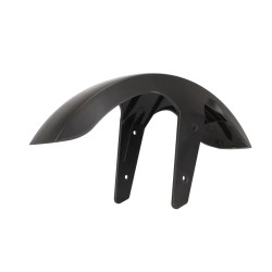Etulokasuoja Xiaomi 5 MAX sähköpotkulaudalle  - 3  