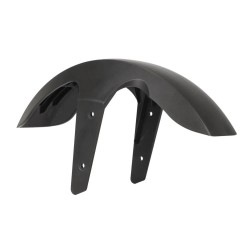 Apărătoare față pentru trotinetă electrică Xiaomi 5 MAX  - 4  