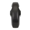 Garde-boue avant pour trottinette Xiaomi 5 MAX  - 6  