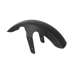 Priekinis purvasaugis Xiaomi 5 ir Xiaomi 5 Pro paspirtukui  - 2  
