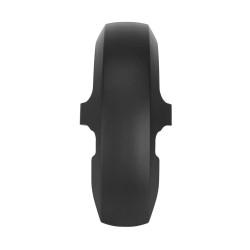 Przedni błotnik do hulajnogi Xiaomi 5 i 5 Pro  - 6  