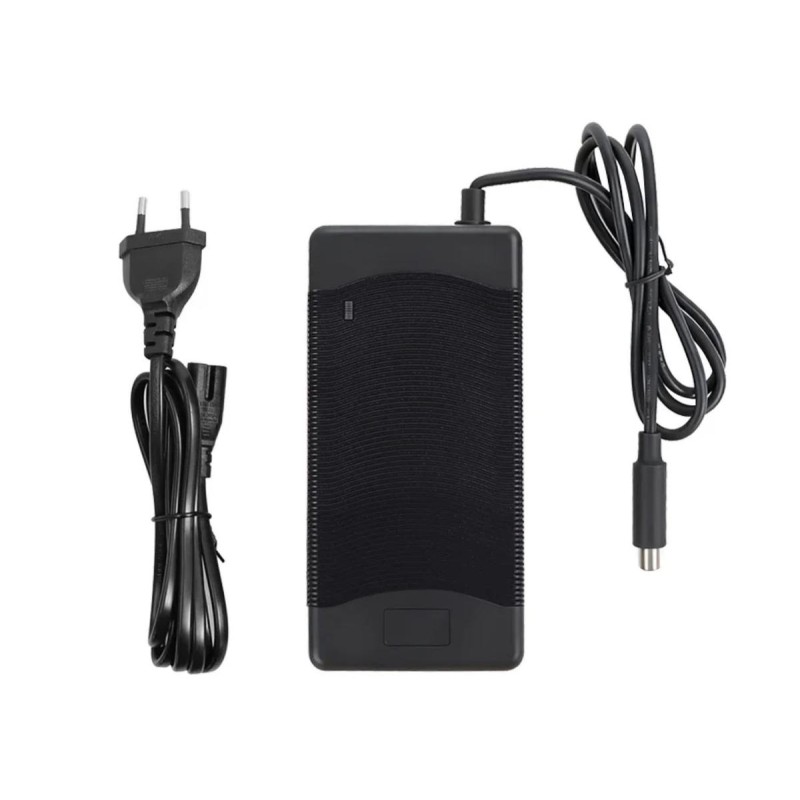 Nabíječka baterie pro koloběžku Xiaomi 5  - 1  